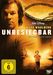 Unbesiegbar - Der Traum seines Lebens, DVD