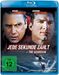 The Guardian (Blu-ray), Blu-ray Disc