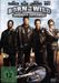 Born to be Wild - Saumäßig unterwegs, DVD