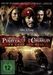 Fluch der Karibik 3 - Am Ende der Welt, DVD