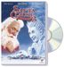 Santa Clause 3 - Eine frostige Bescherung, DVD