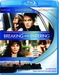 Breaking and Entering - Einbruch und Diebstahl (Blu-ray), Blu-ray Disc