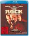 The Rock - Entscheidung auf Alcatraz (Blu-ray), Blu-ray Disc