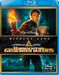 Das Vermächtnis der Tempelritter (Blu-ray), Blu-ray Disc