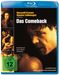 Das Comeback (Blu-ray), Blu-ray Disc