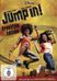 Jump In!, DVD
