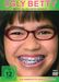Ugly Betty Season 1, 6 DVDs