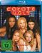 Coyote Ugly (Blu-ray), Blu-ray Disc