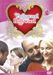 Bollywood in Hollywood, DVD