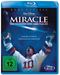 Miracle - Das Wunder von Lake Placid (Blu-ray), Blu-ray Disc