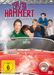 Hör mal wer da hämmert Staffel 7, 3 DVDs