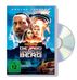 Die Jagd zum magischen Berg (Blu-ray), Blu-ray Disc