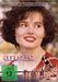 Angie, DVD