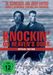 Knockin' On Heavens Door (Special Edition), DVD