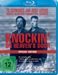 Knockin' On Heavens Door (Blu-ray), Blu-ray Disc
