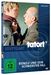 Tatort 657: Bienzle und sein schwerster Fall, DVD