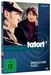 Tatort 399: Engelchen flieg, DVD