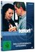 Tatort 423: Das Glockenbach-Geheimnis, DVD