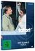 Tatort 511: Der dunkle Fleck, DVD