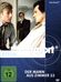 Tatort 46: Der Mann aus Zimmer 22, DVD