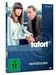 Tatort 73: Reifezeugnis, DVD