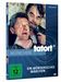 Tatort 464: Ein mörderisches Märchen, DVD