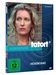 Tatort 529: Hexentanz, DVD