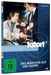 Tatort 138: Das Mädchen auf der Treppe, DVD