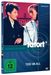 Tatort 350: Tod im All, DVD