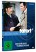 Tatort 30: Weißblaue Turnschuhe, DVD