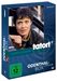 Tatort: Odenthal-Box Vol.1, 4 DVDs
