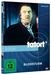 Tatort 388: Bildersturm, DVD