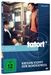 Tatort 7: Kressin stoppt den Nordexpress, DVD