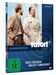 Tatort 116: Tote reisen nicht umsonst, DVD