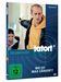 Tatort 595: Wo ist Max Gravert?, DVD