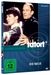 Tatort 224: Die Neue, DVD