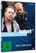 Tatort 294: Jetzt und alles, DVD