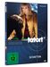 Tatort 506: Schatten, DVD