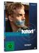 Tatort 692: Seenot, DVD