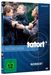 Tatort 428: Norbert, DVD