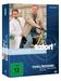 Tatort: Thiel / Börne-Box Vol. 1, 4 DVDs