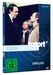 Tatort 75: Spätlese, DVD
