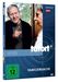 Tatort 666: Familiensache, DVD