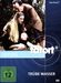 Tatort 465: Trübe Wasser, DVD