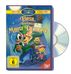 Basil, der große Mäusedetektiv, DVD
