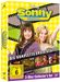 Sonny Munroe Staffel 1, 3 DVDs