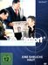 Tatort 554: Eine ehrliche Haut, DVD