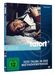 Tatort 25: Tote Taube in der Beethovenstraße, DVD