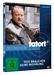 Tatort 34: Tote brauchen keine Wohnung, DVD