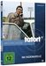 Tatort 130: Im Fadenkreuz, DVD